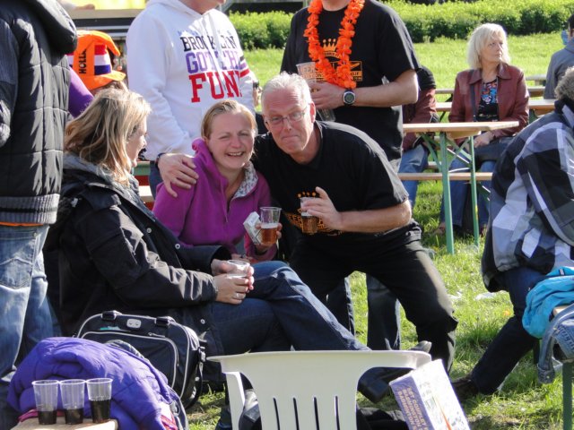 Koninginnedag 2010 278.jpg